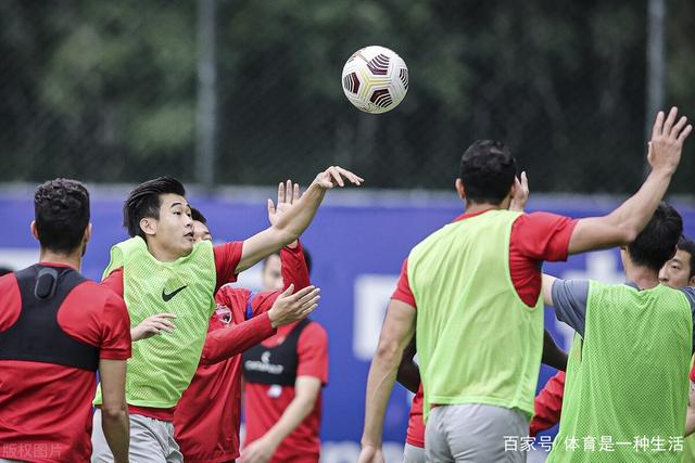 亚盈体育(中国)官方网站-YAYINGSPORTS
